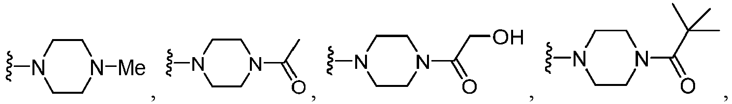 Figure imgb2355