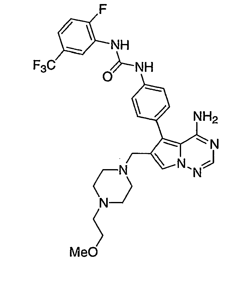 Figure imgb0154