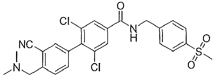 Figure imgb0091