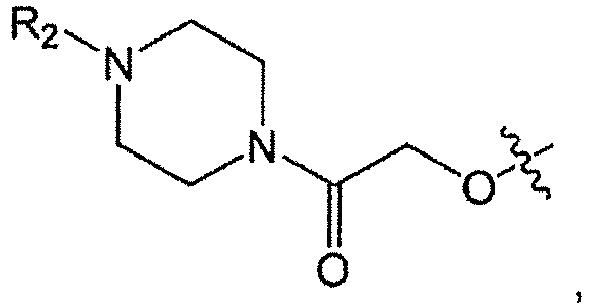 Figure imgb0010
