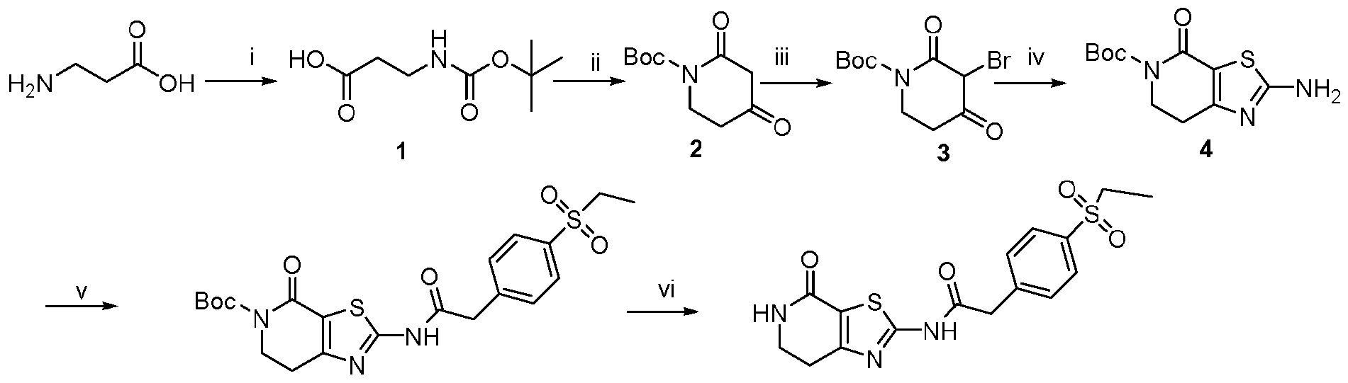 Figure imgf000053_0001