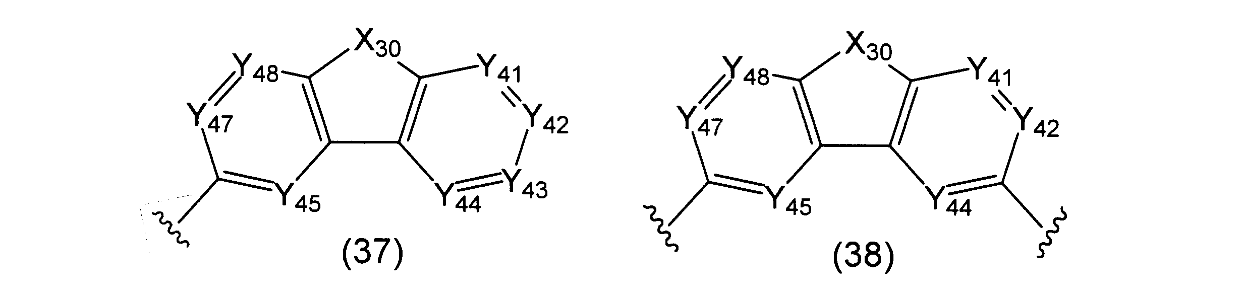 Figure JPOXMLDOC01-appb-C000102