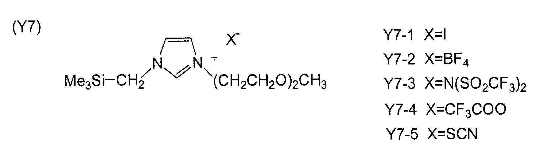 Figure 00340001
