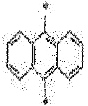 Figure imgb1616