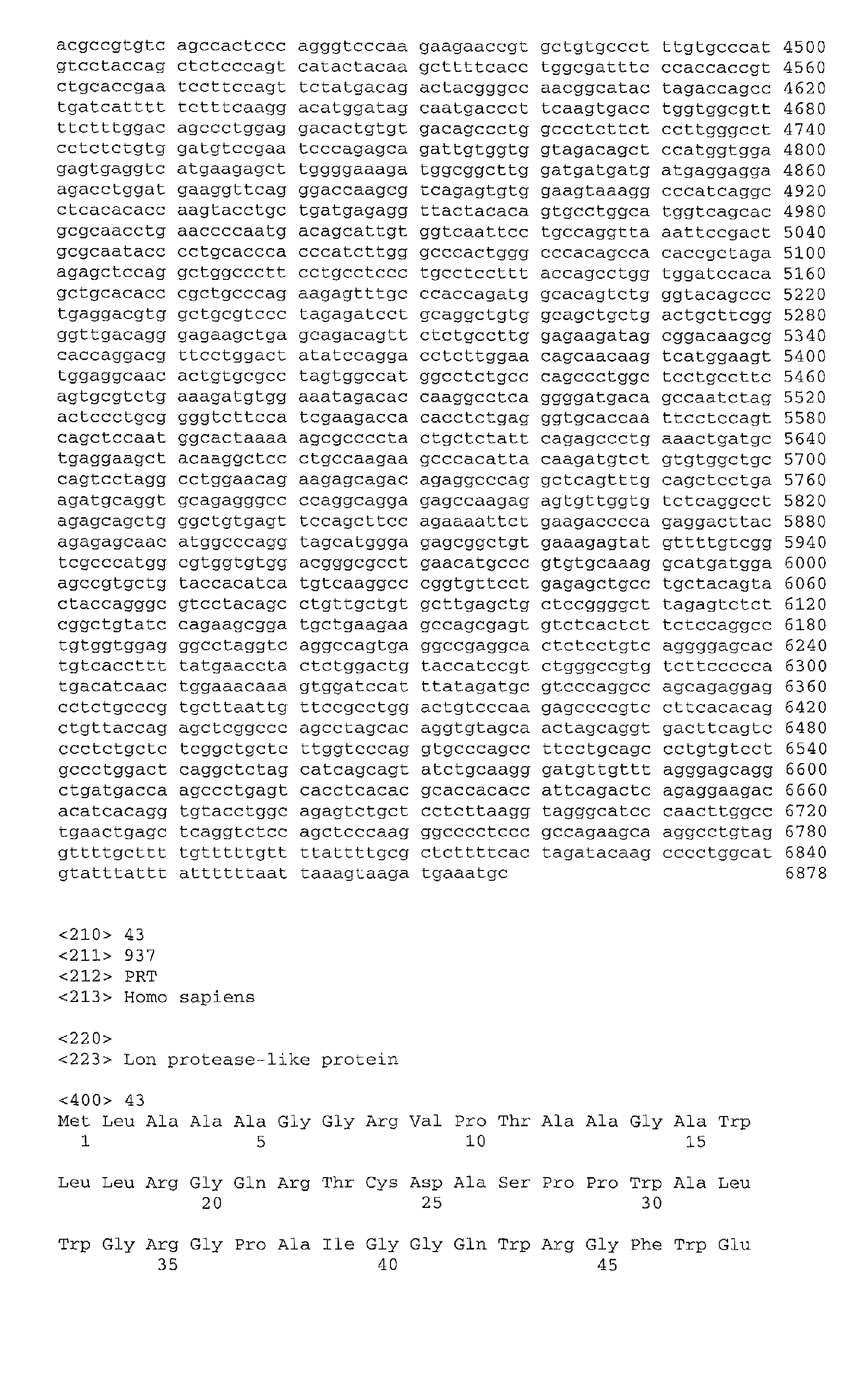 Figure 01370001