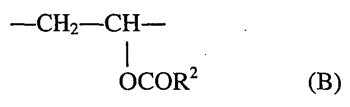Figure 00140002