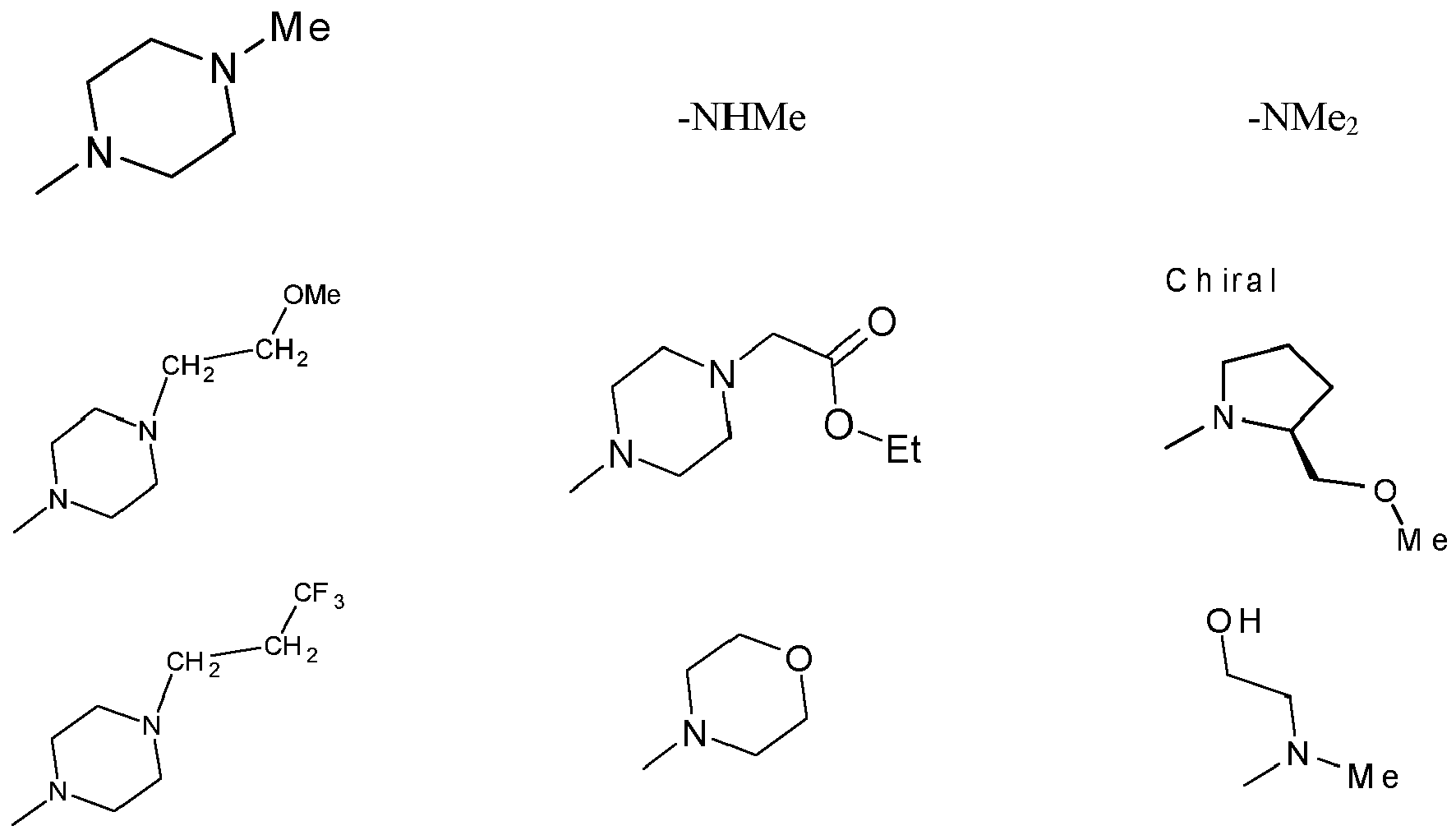 Figure imgb0713