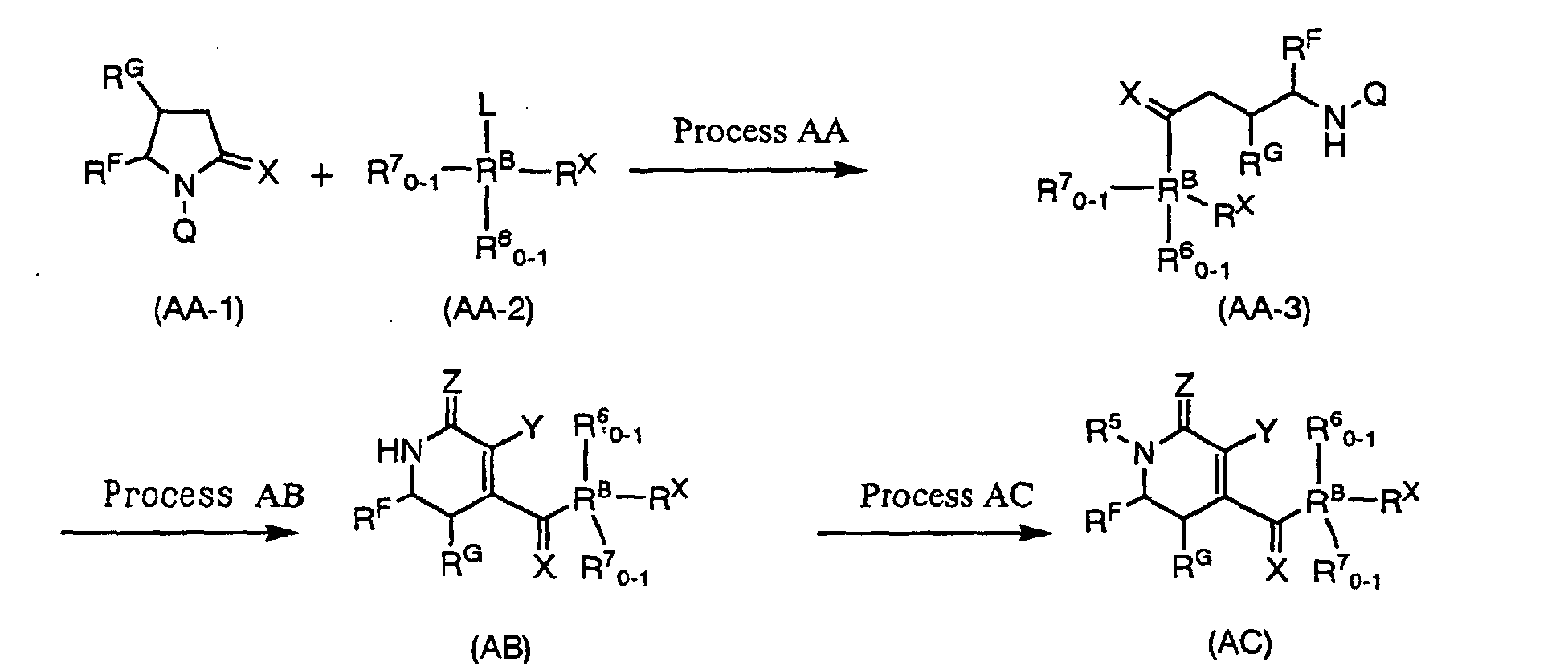 Figure 01160001