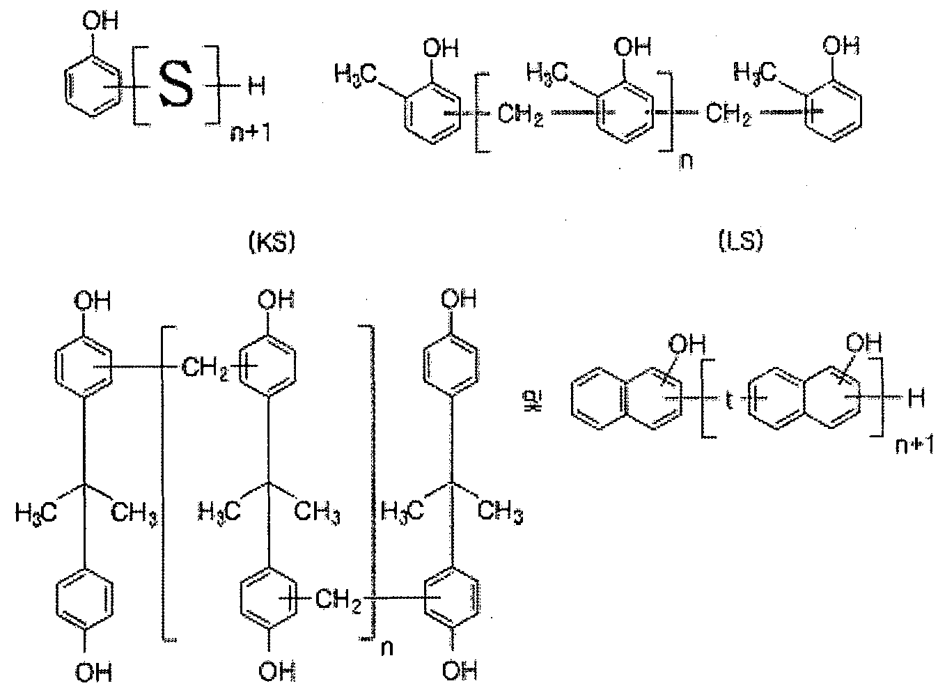 Figure imgf000086_0002