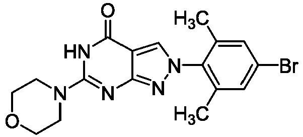 Figure imgb0256