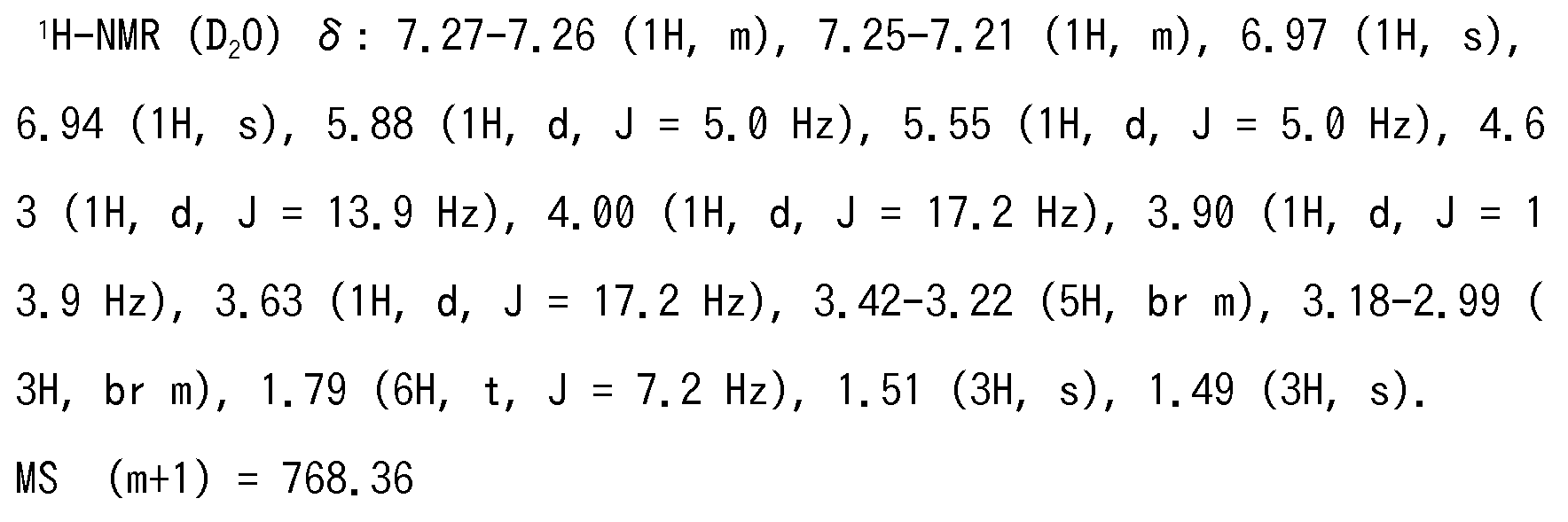 Figure pct00133