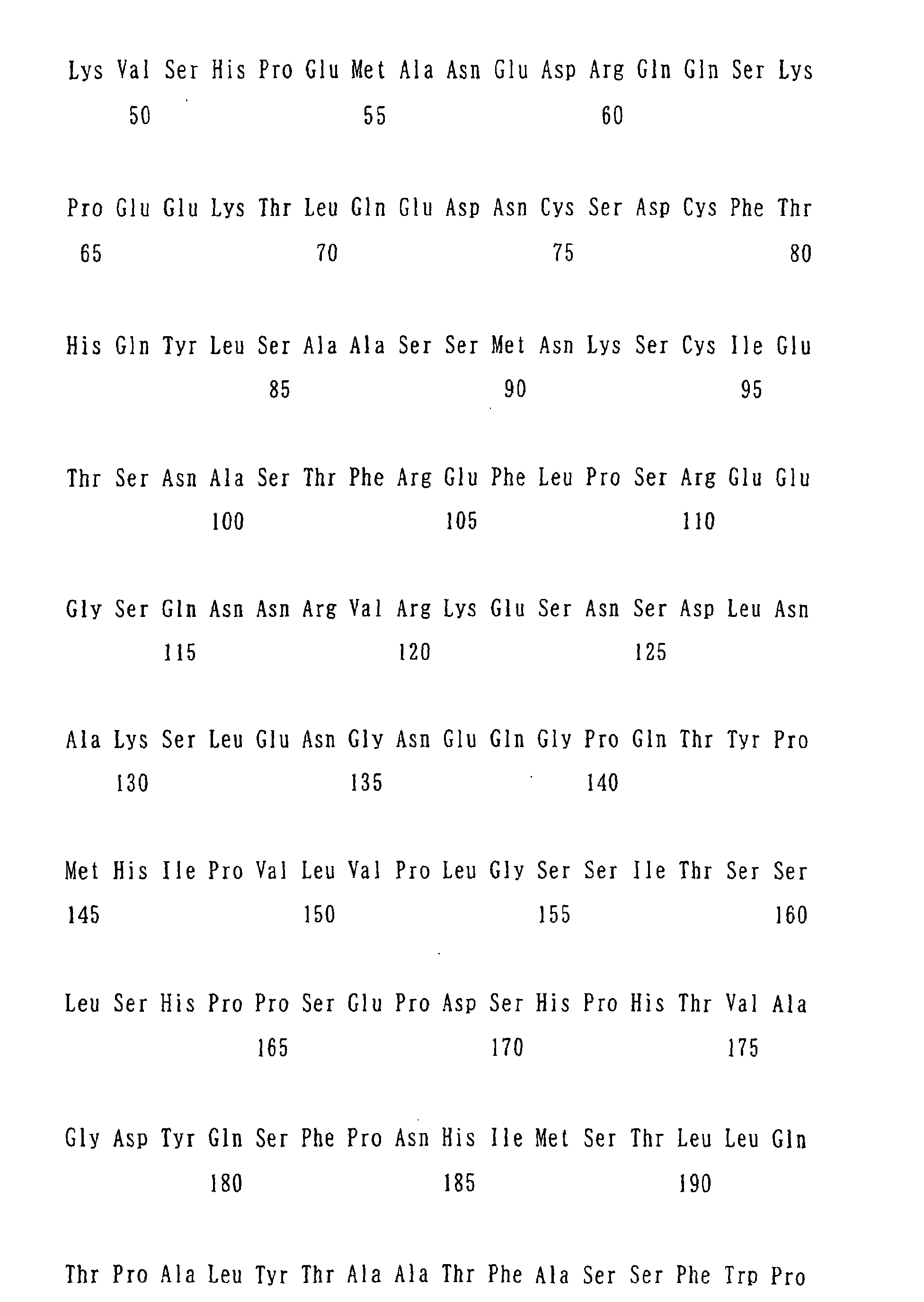 Figure 02520001