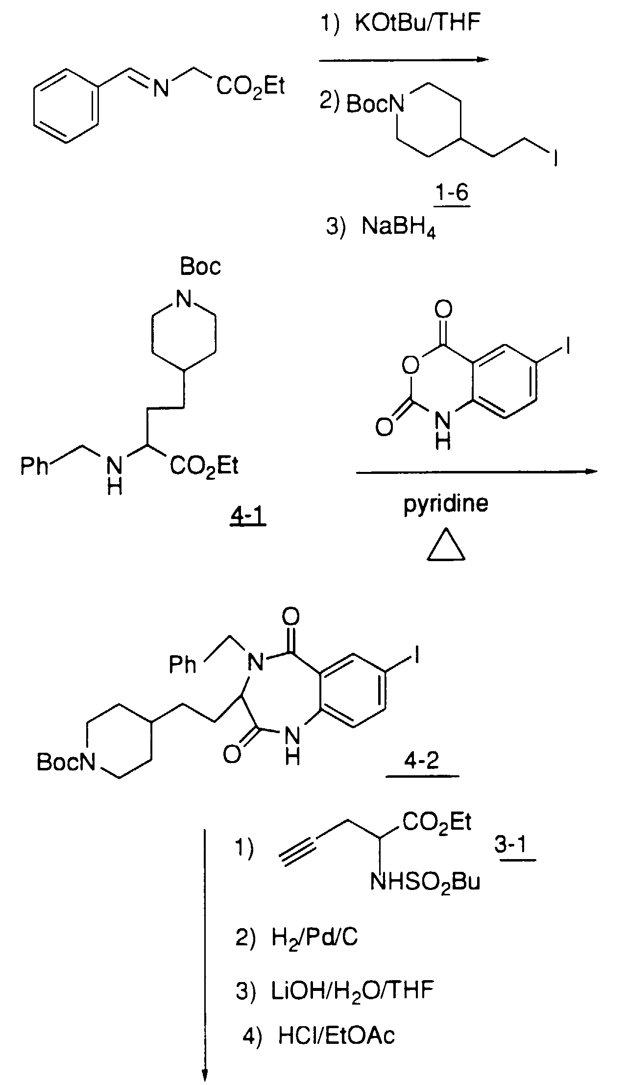 Figure 00190001