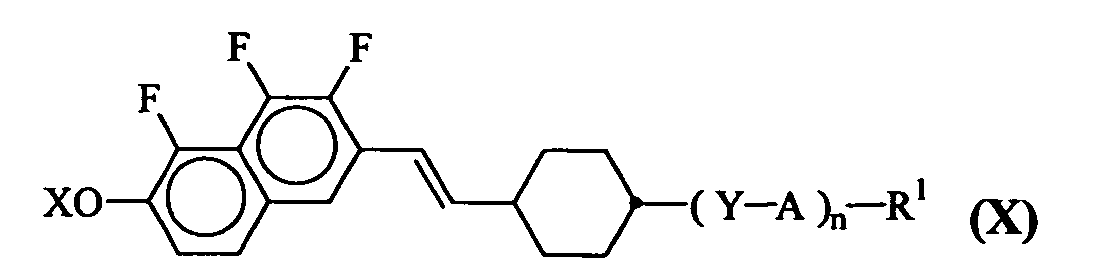Figure 00140002