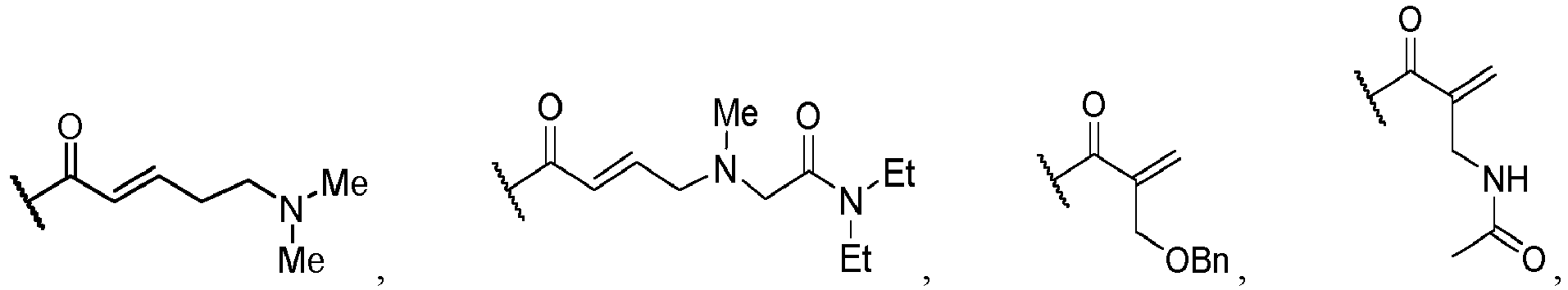Figure imgb0127