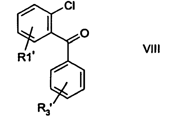 Figure imgb0038