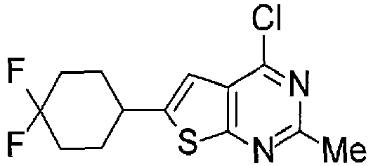 Figure imgb0059