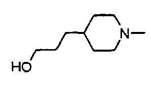Figure imgb1004