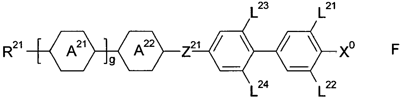 Figure imgb0692