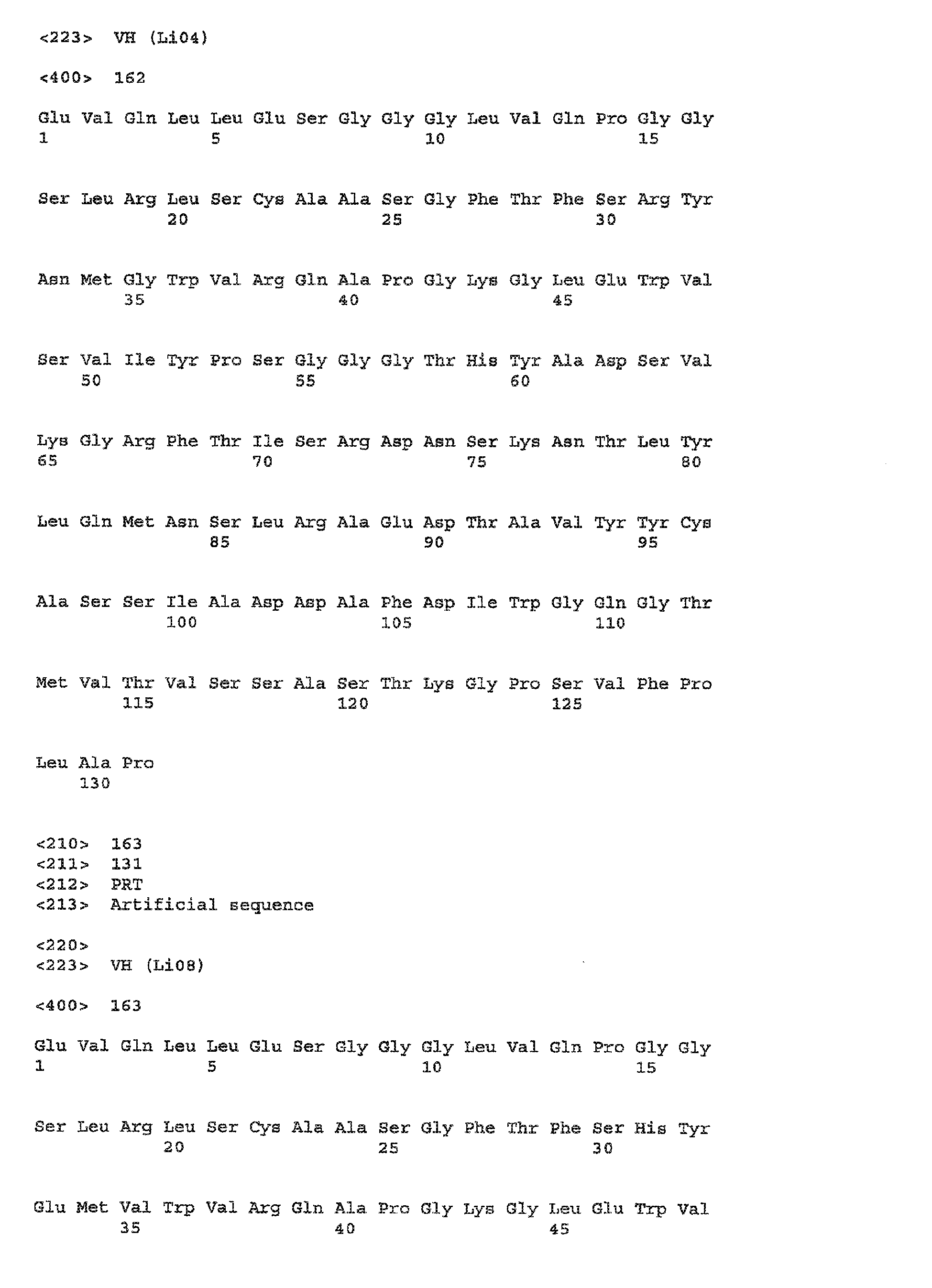 Figure imgb0149