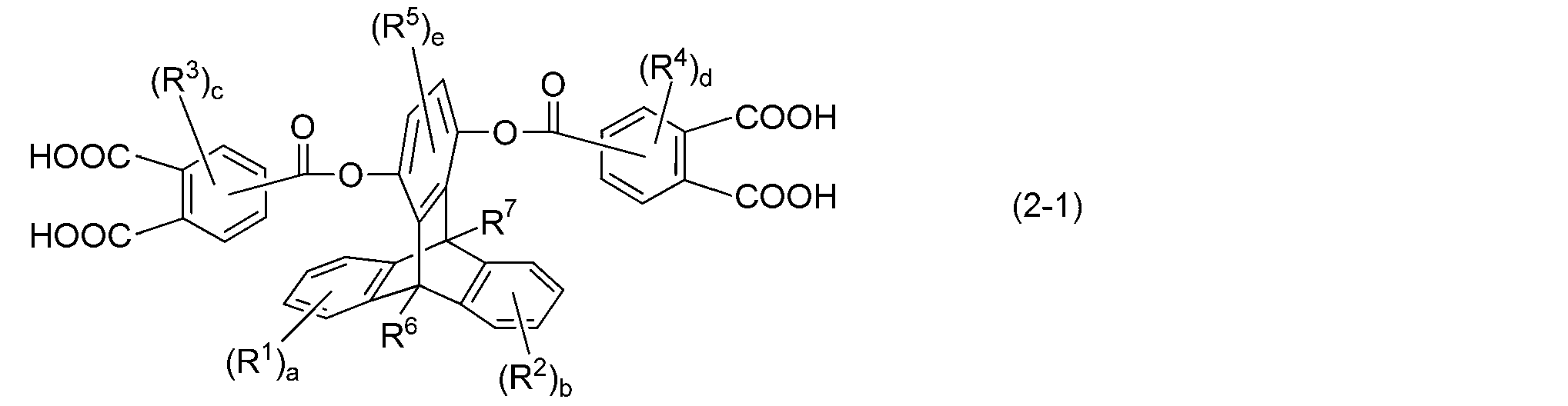 Figure JPOXMLDOC01-appb-C000028