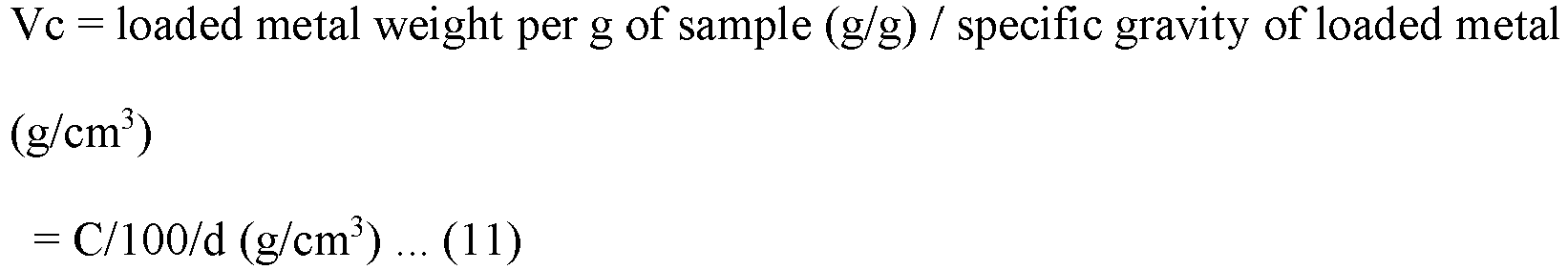 Figure imgb0011