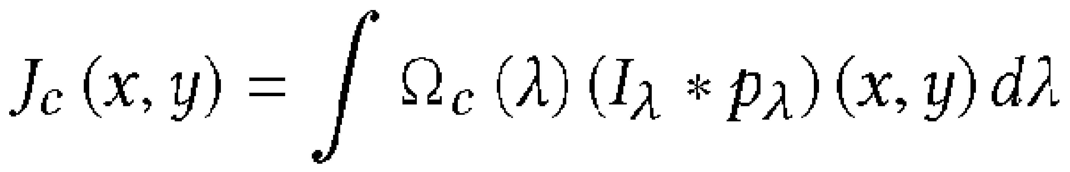 Figure pat00012