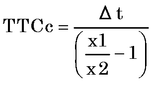 Figure JPOXMLDOC01-appb-M000001