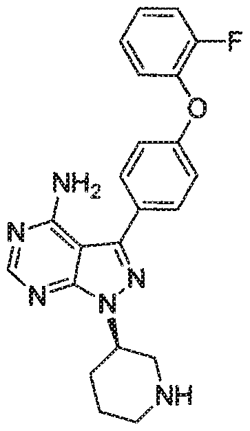 Figure imgf000092_0001