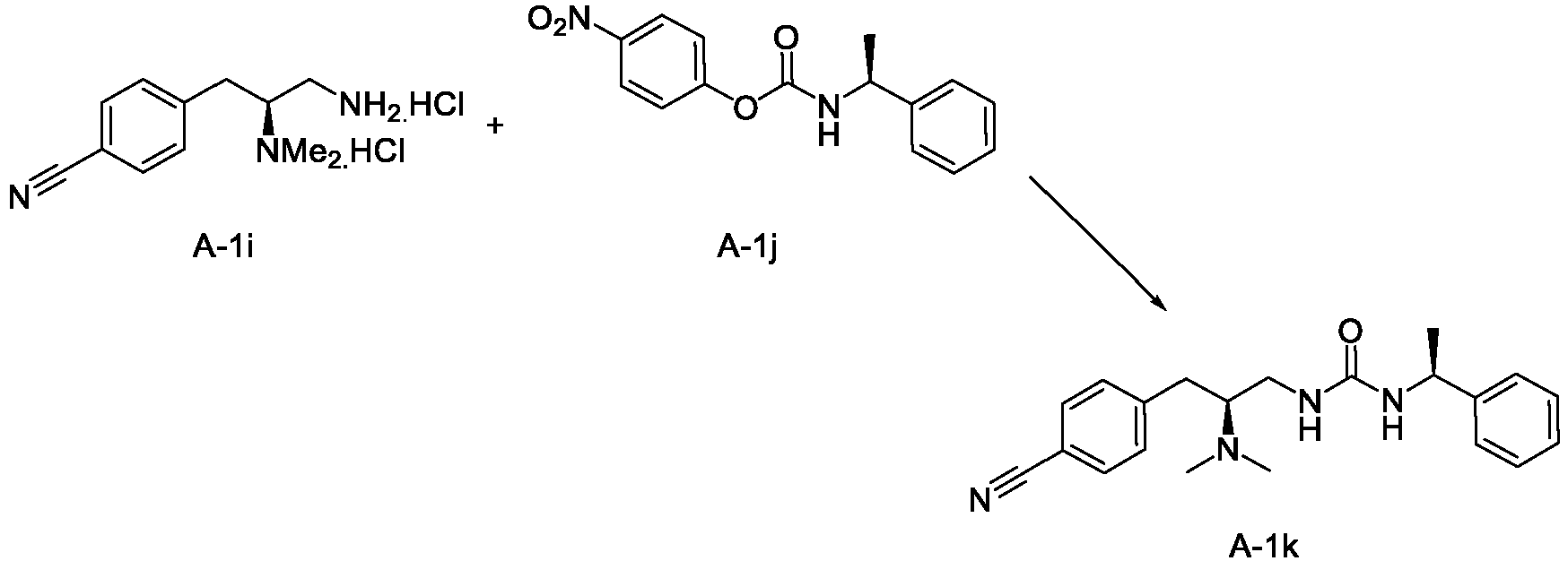 Figure imgb0191
