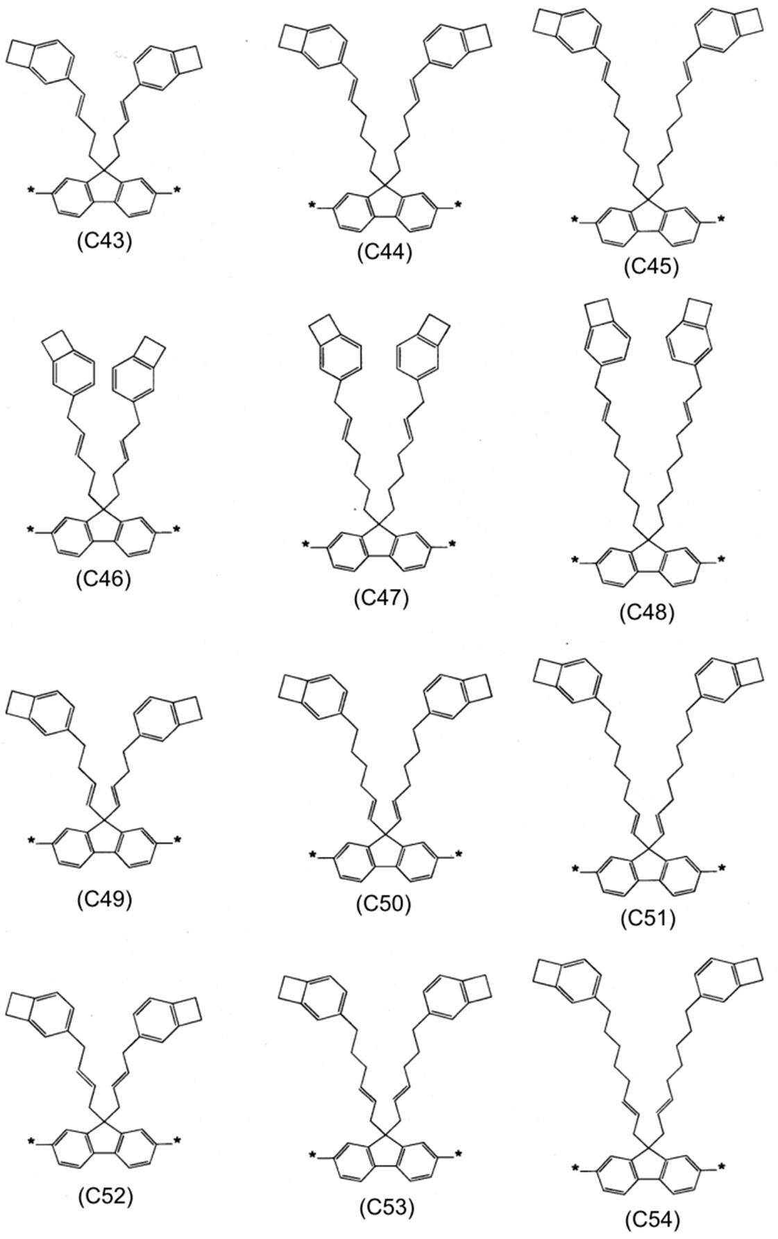 Figure JPOXMLDOC01-appb-C000078