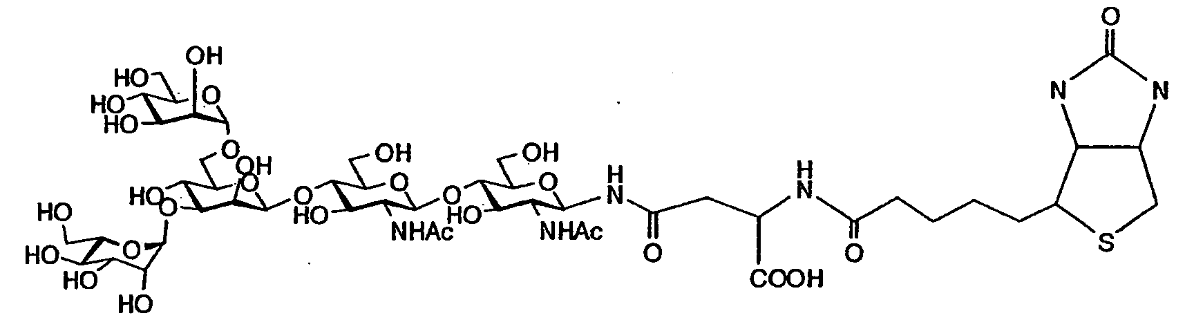 Figure 00670002