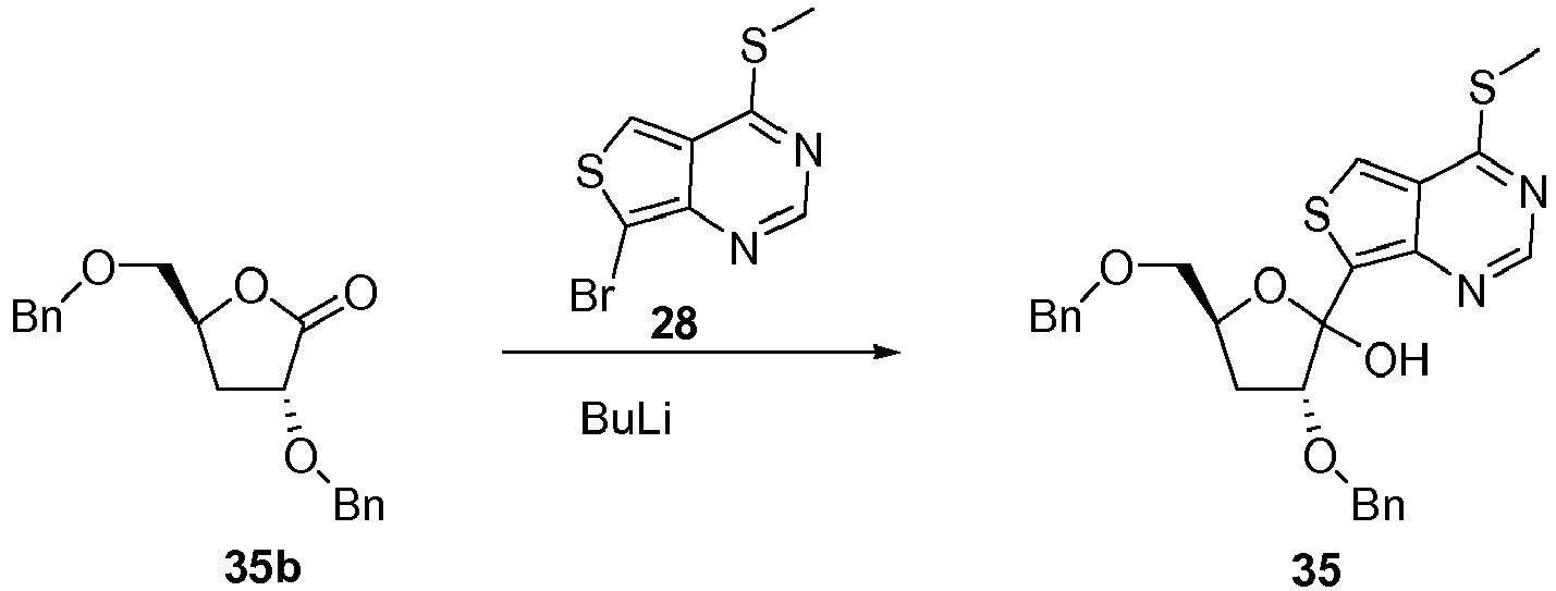 Figure imgb0080