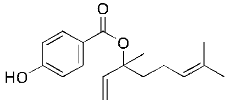 Figure imgb0023