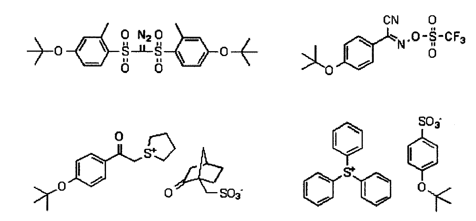 Figure JPOXMLDOC01-appb-C000069