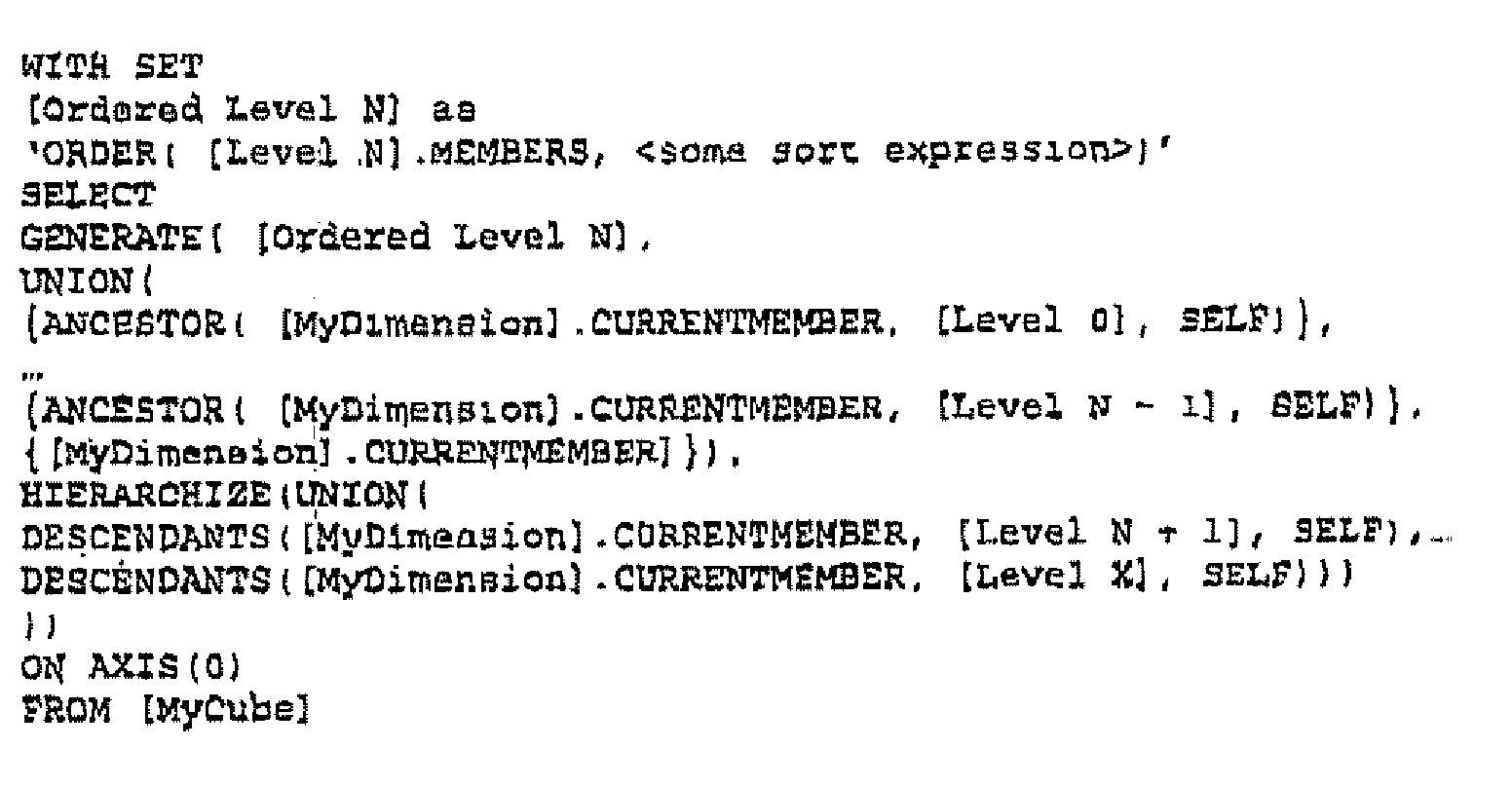 Figure 00170002