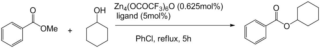 Figure JPOXMLDOC01-appb-I000027