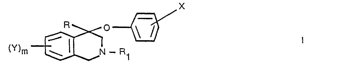 Figure imgb0065