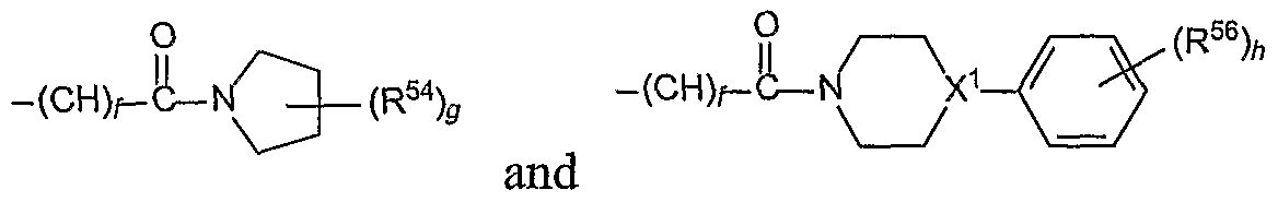 Figure imgf000153_0001