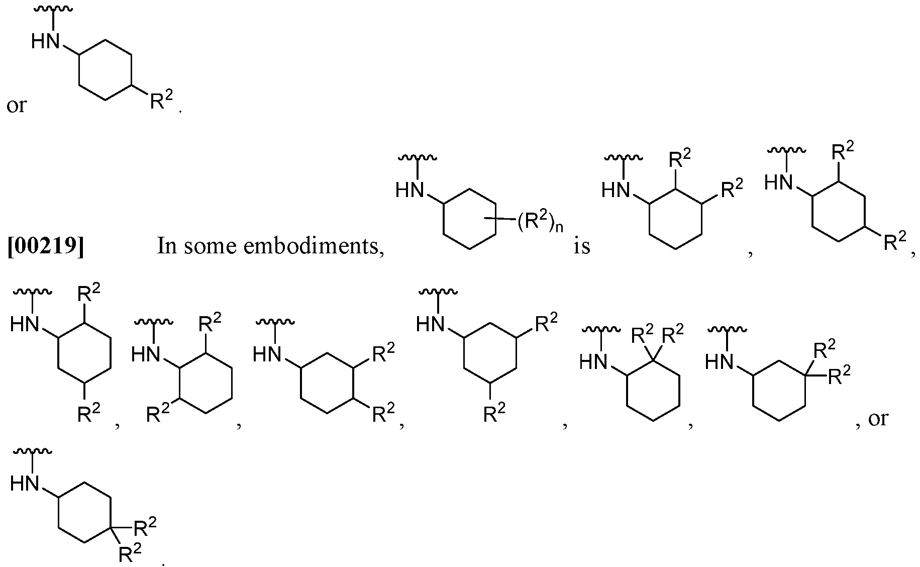 Figure imgf000059_0001