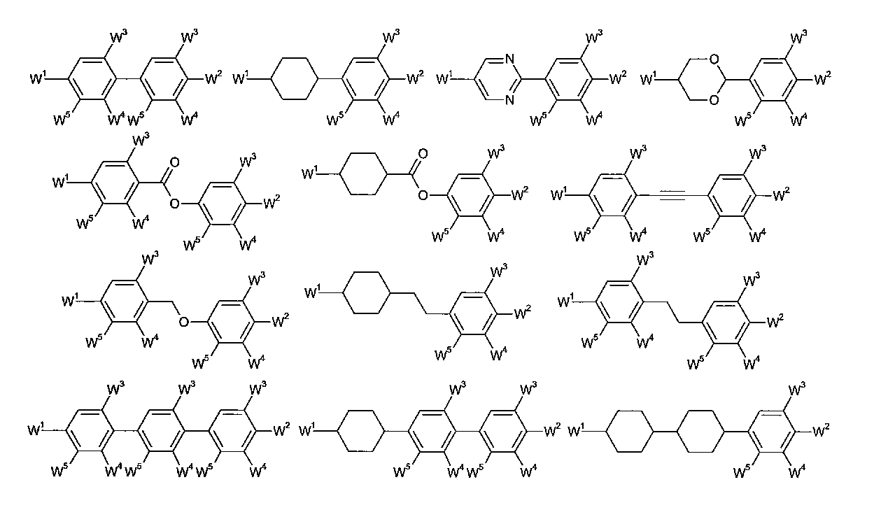 Figure JPOXMLDOC01-appb-C000022