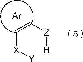 Figure JPOXMLDOC01-appb-C000014