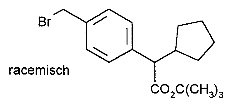 Figure imgb0029