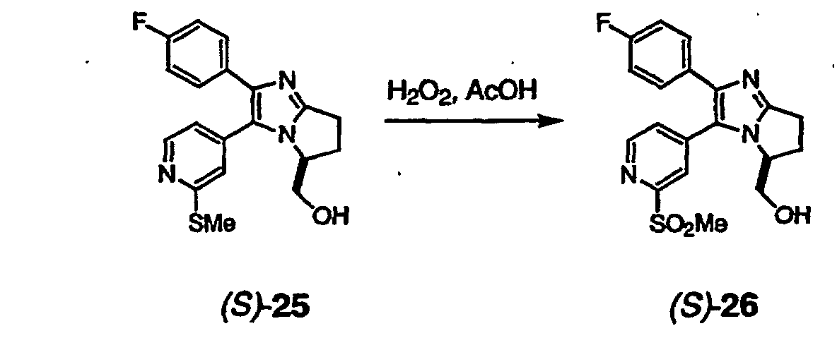 Figure 00770002