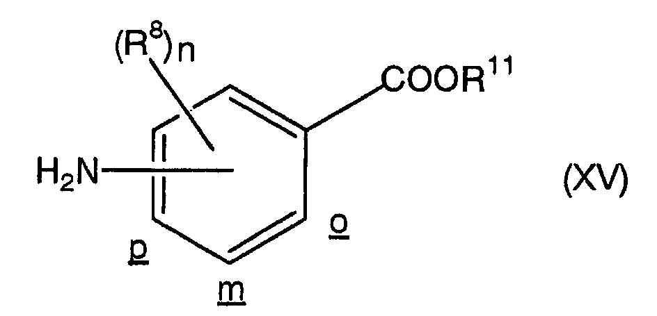 Figure 01790003