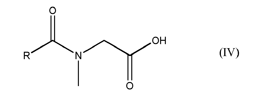 Figure imga0004
