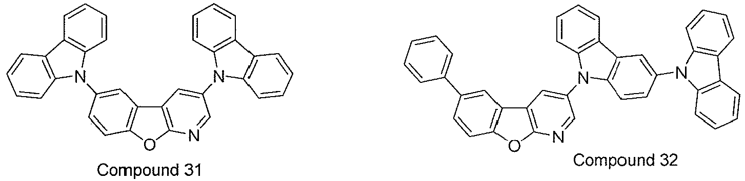 Figure imgb0567