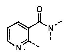 Figure imgb0700