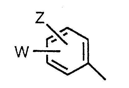 Figure 00220001