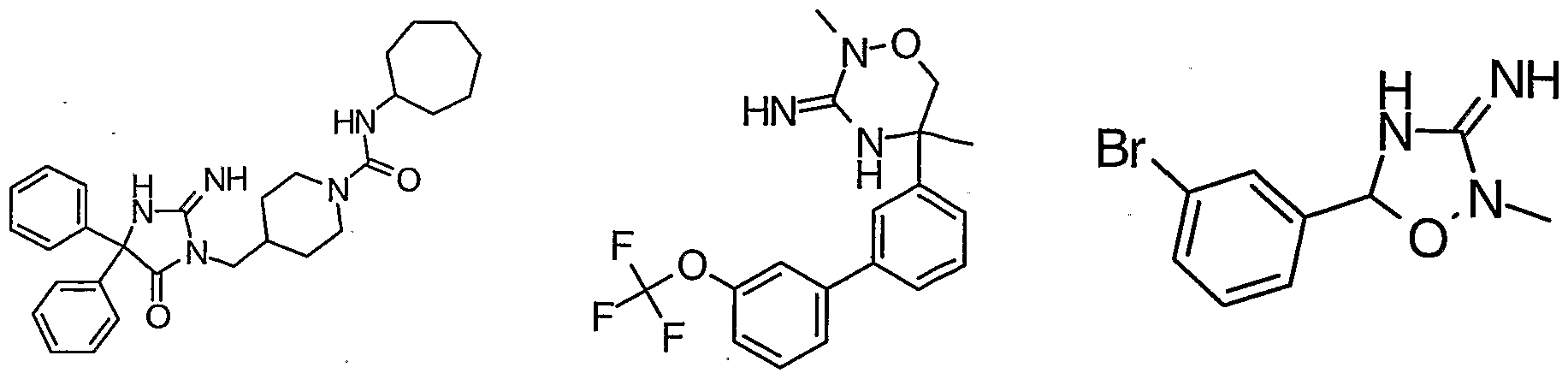 Figure imgf000401_0001